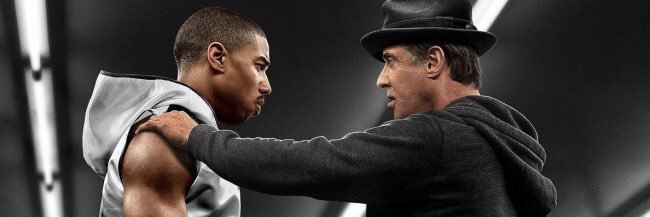 ik_try3's profile banner image