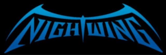 nightwing431_8's profile banner image