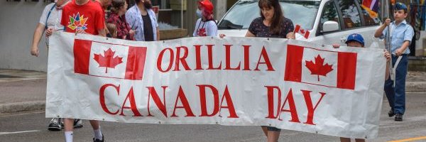 orillcanadaday's profile banner image