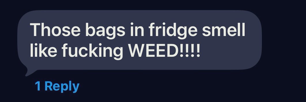 Skidd🏌🏾‍♂️ banner