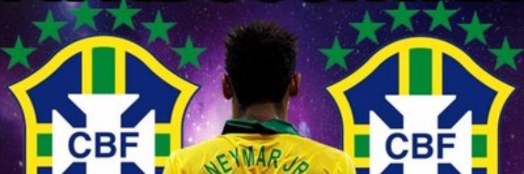 FiFaBossRyan's profile banner image