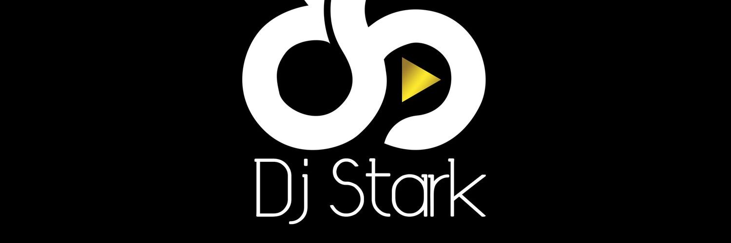 DJ STARK | THE GHANA BOY 🇬🇭 banner