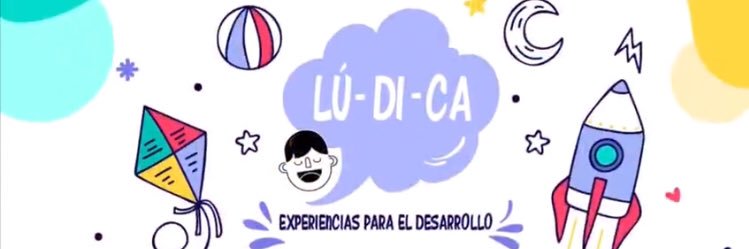 Lore Aleman🇨🇱🇧🇴 banner