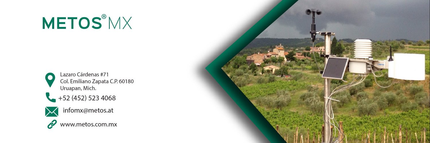 Metos_mx's profile banner image