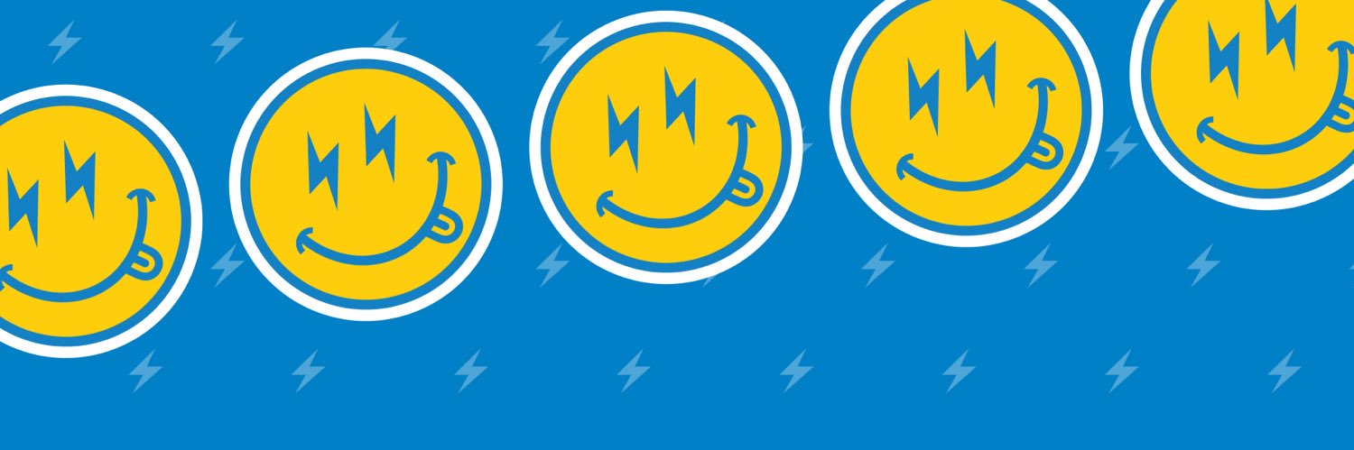BoltFamGraffix's profile banner image