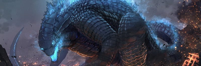 svnfyr's profile banner image