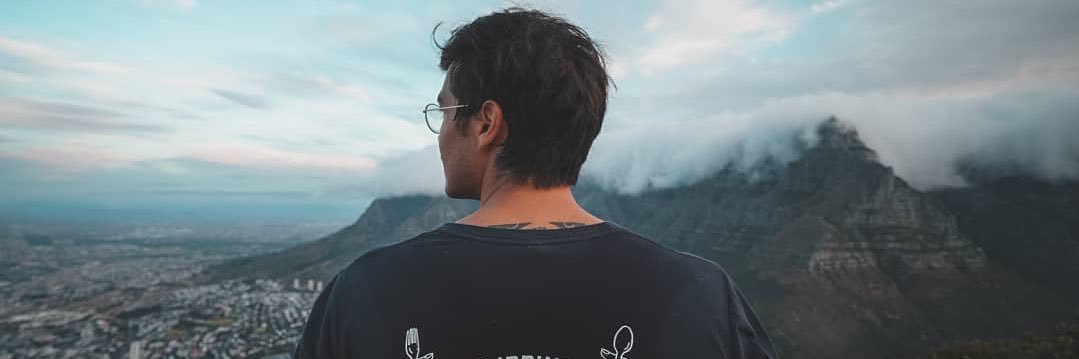 WarBiiin 🐽🐷 banner