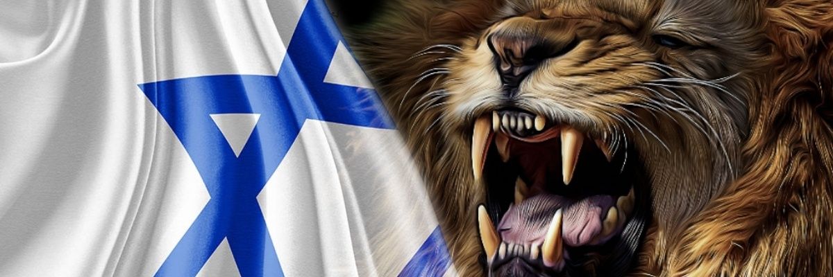 FreedomWthJesus's profile banner image