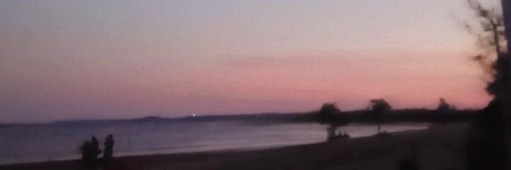 ma_alma01's profile banner image