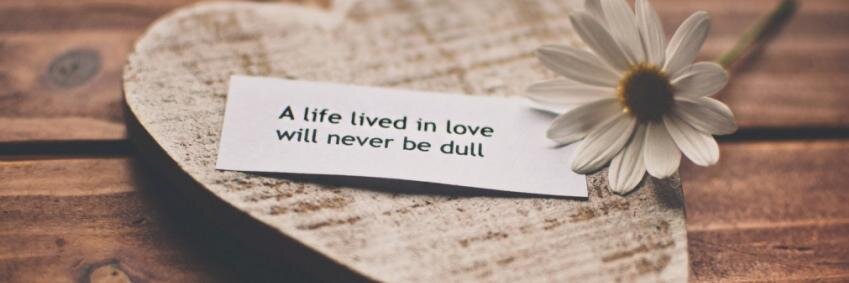 Mr_Inspiration's profile banner image