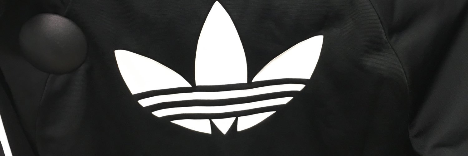 chambo04's profile banner image