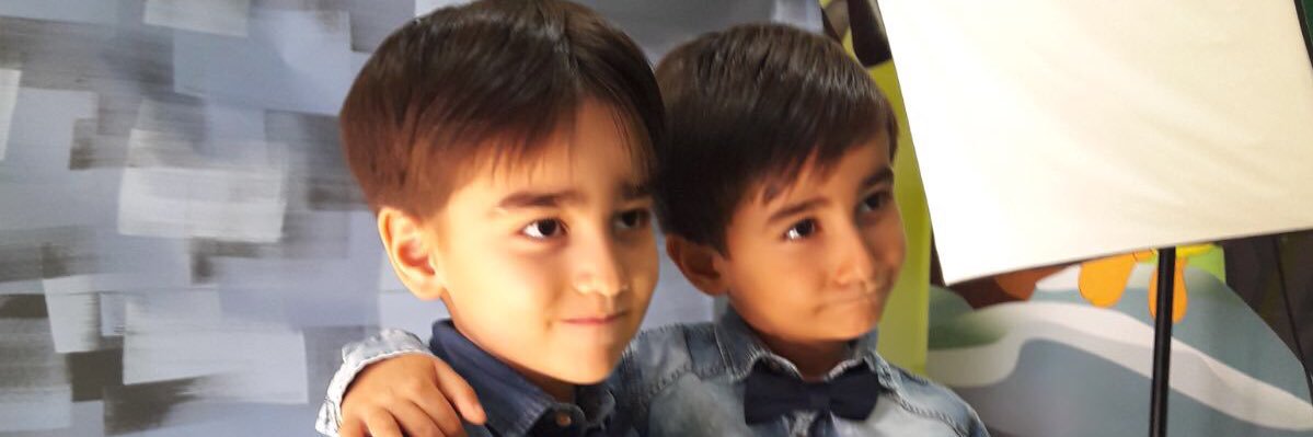 MustafaToksoy's profile banner image