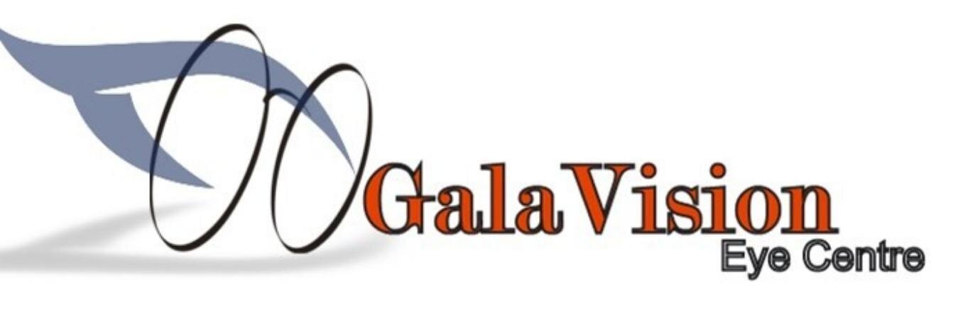 GalaVisionEC's profile banner image