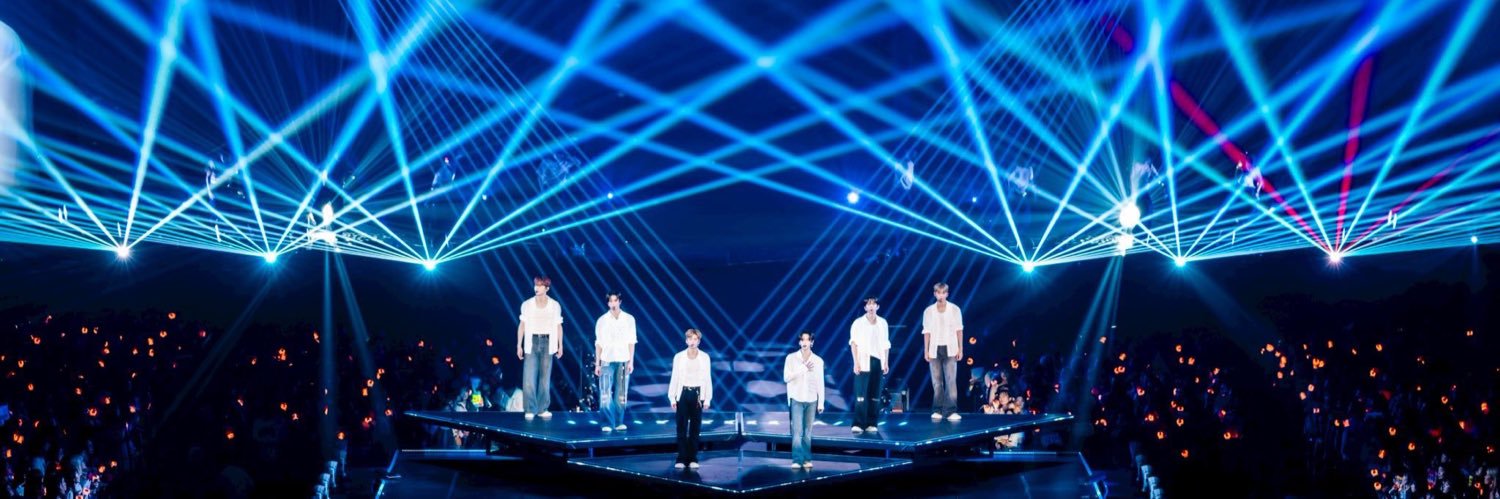 Icexm90326's profile banner image