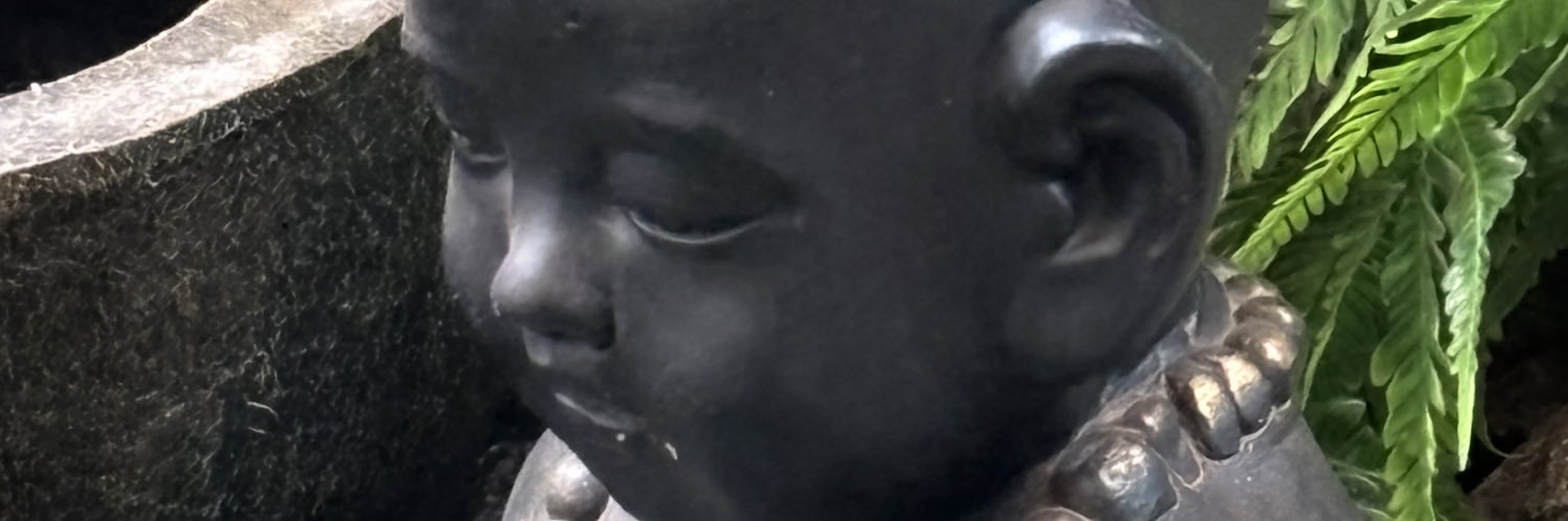chagal62's profile banner image