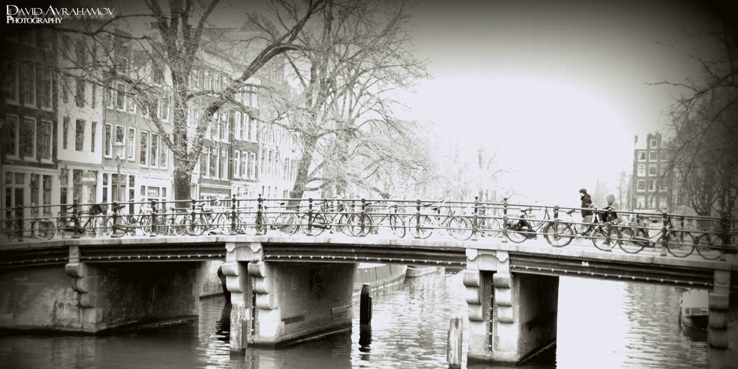 David_vic's profile banner image