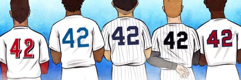 Traun_'s profile banner image