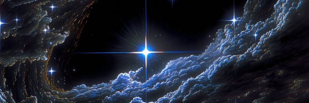 _SergioValencia's profile banner image