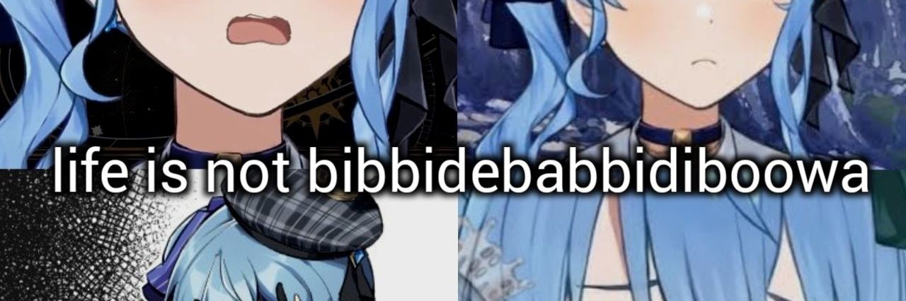 ten banner