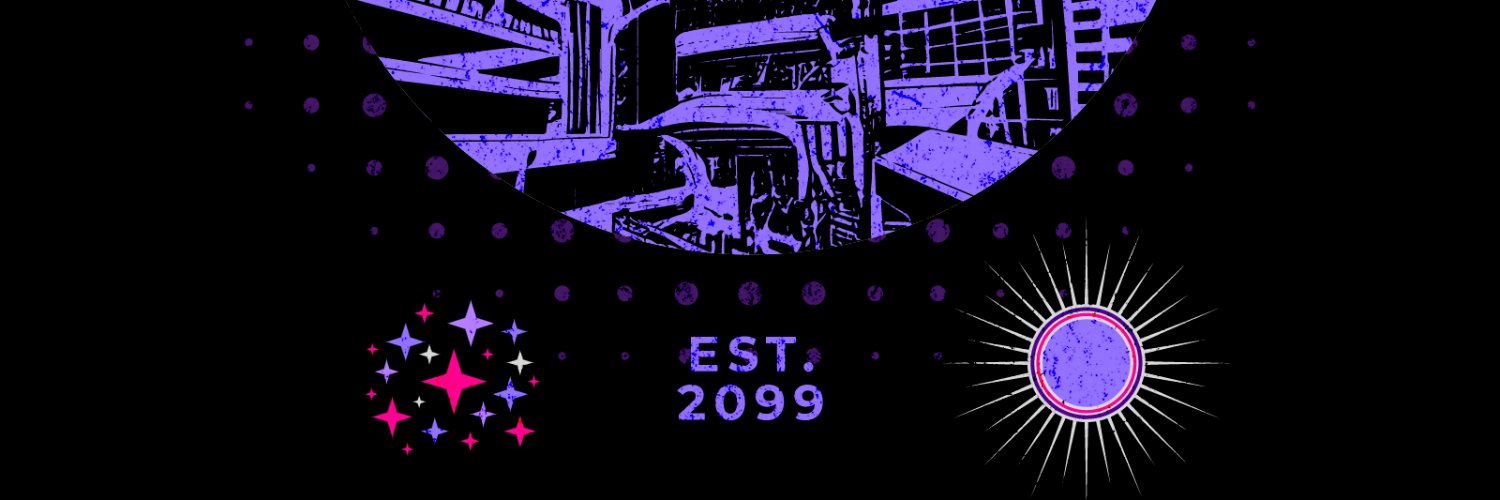_froto's profile banner image