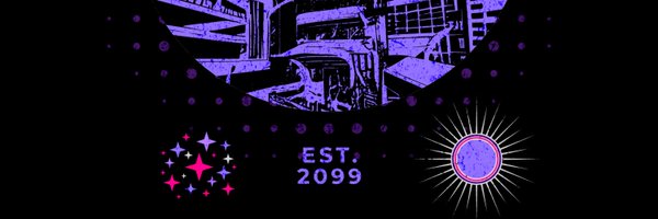 _froto Profile Banner