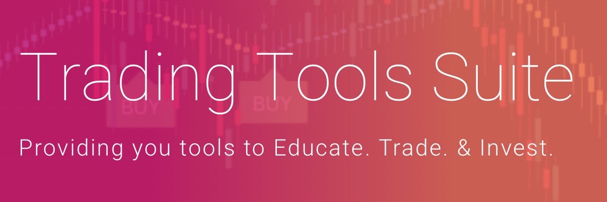 tradetoolsuite's profile banner image