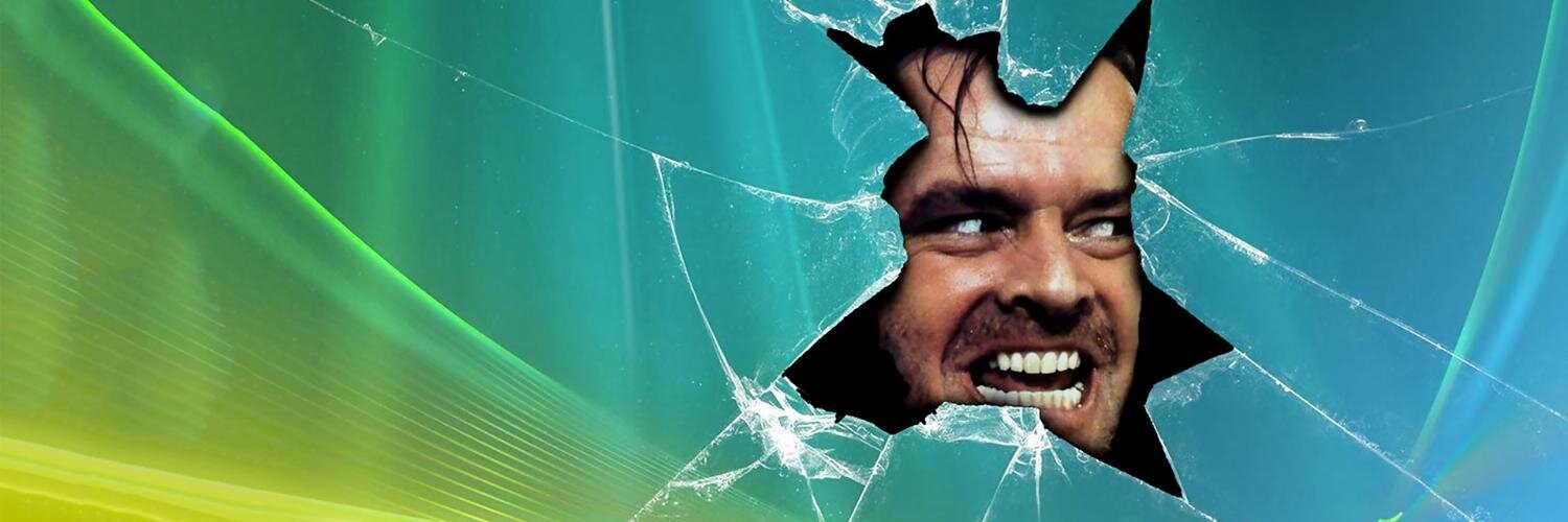 blalkhan's profile banner image