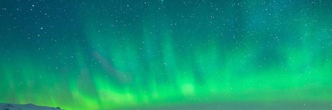 Irshadrather23's profile banner image
