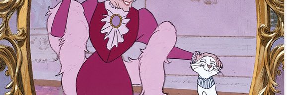 annamariacivan's profile banner image