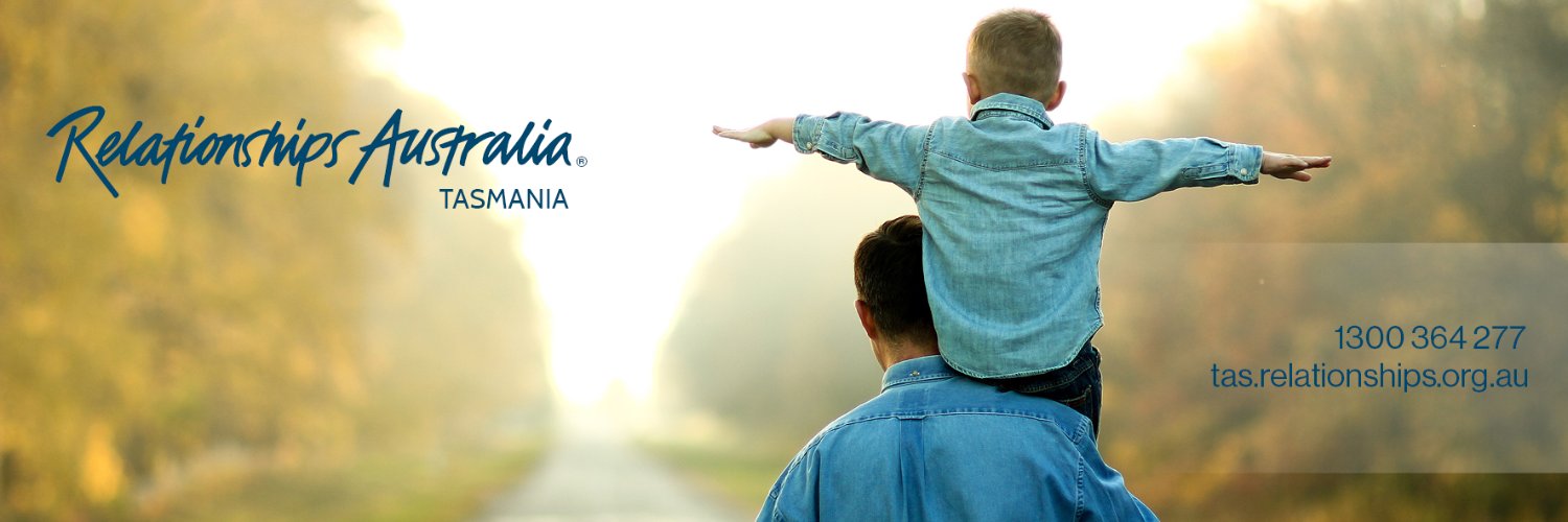 RelAusTas's profile banner image