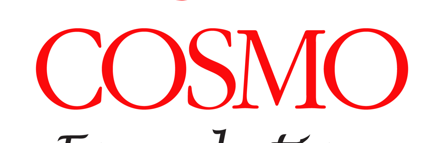 CosmoFoundation's profile banner image