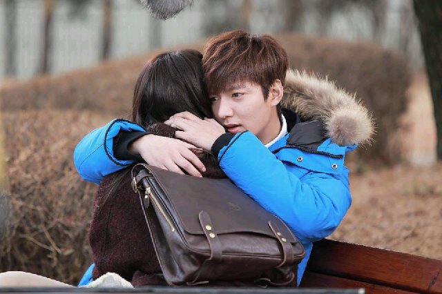 Iescaa_Dai's profile banner image