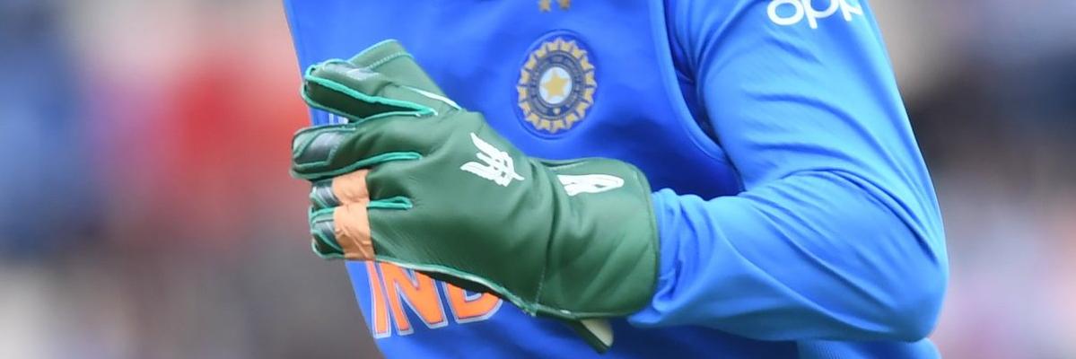 saravna23's profile banner image