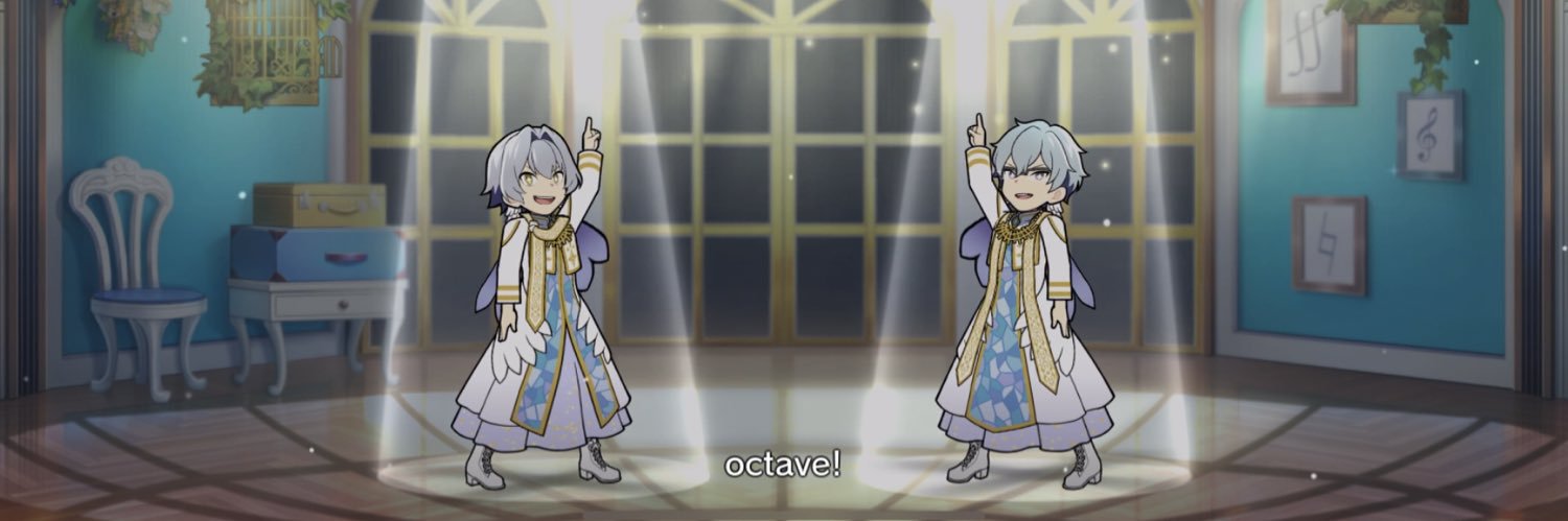 CoDddatt's profile banner image