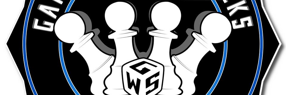 Gaming with Sidekicks banner