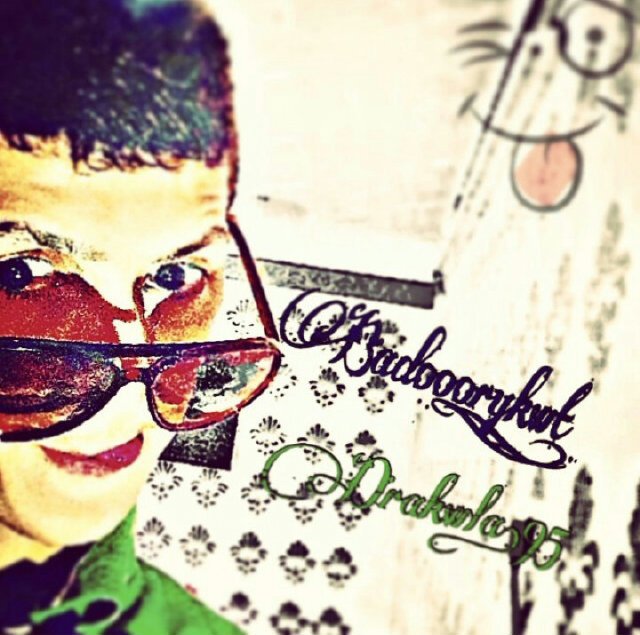 Drakwla9's profile banner image
