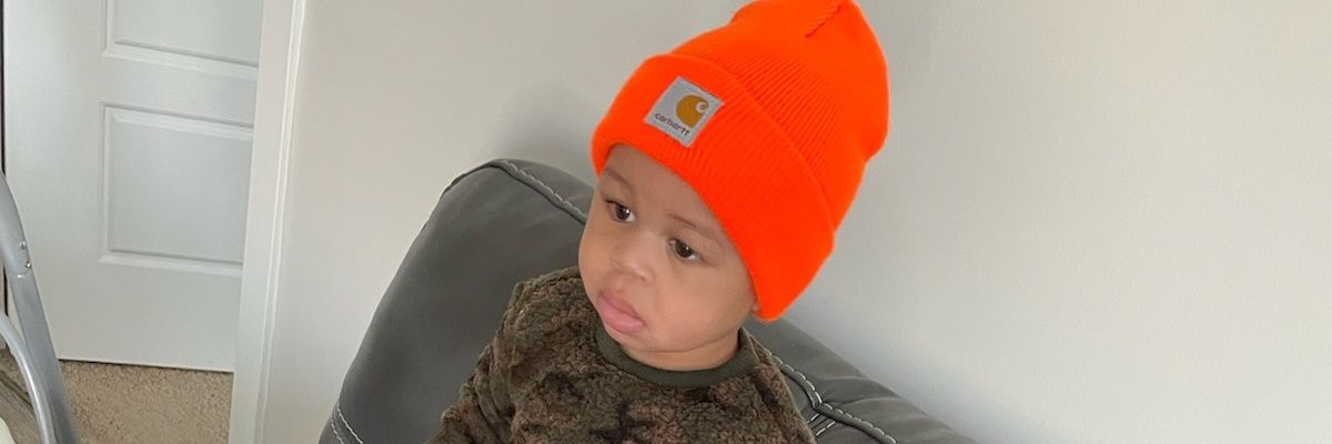 BreShay_'s profile banner image