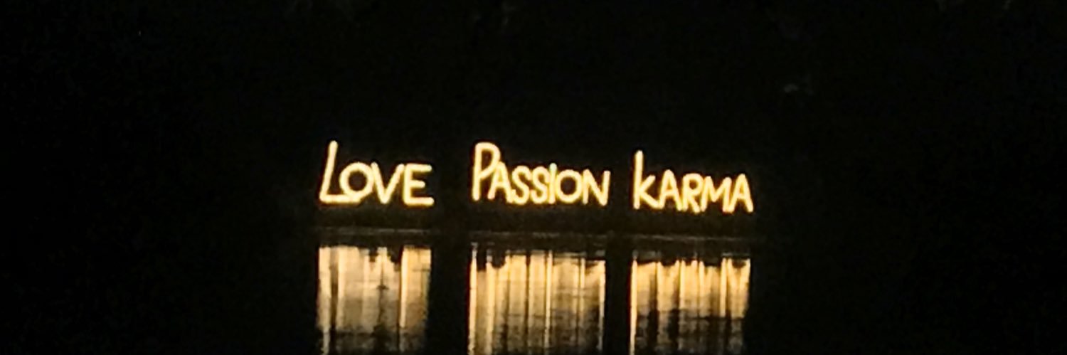 SP banner