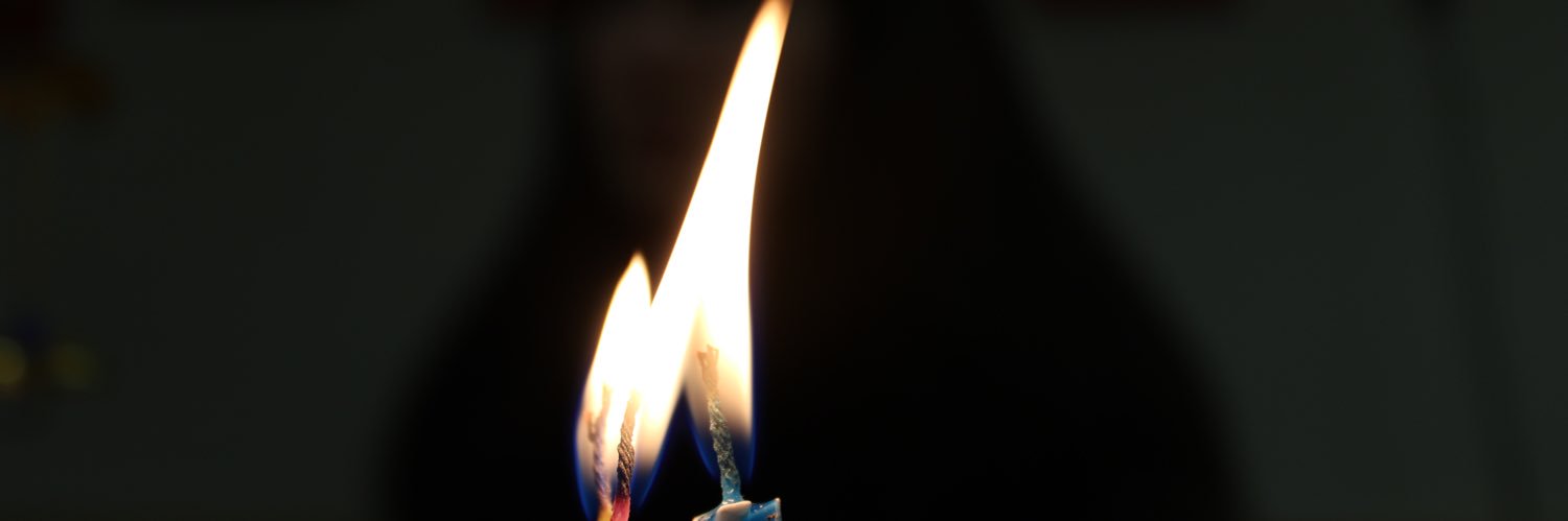 dzbanecem's profile banner image