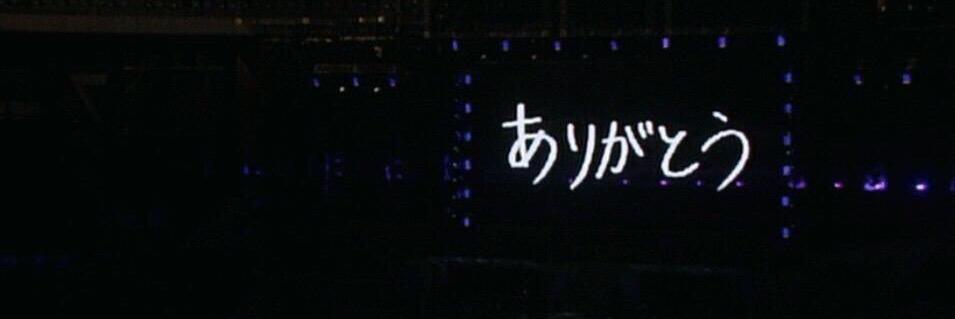 kit_ars_'s profile banner image