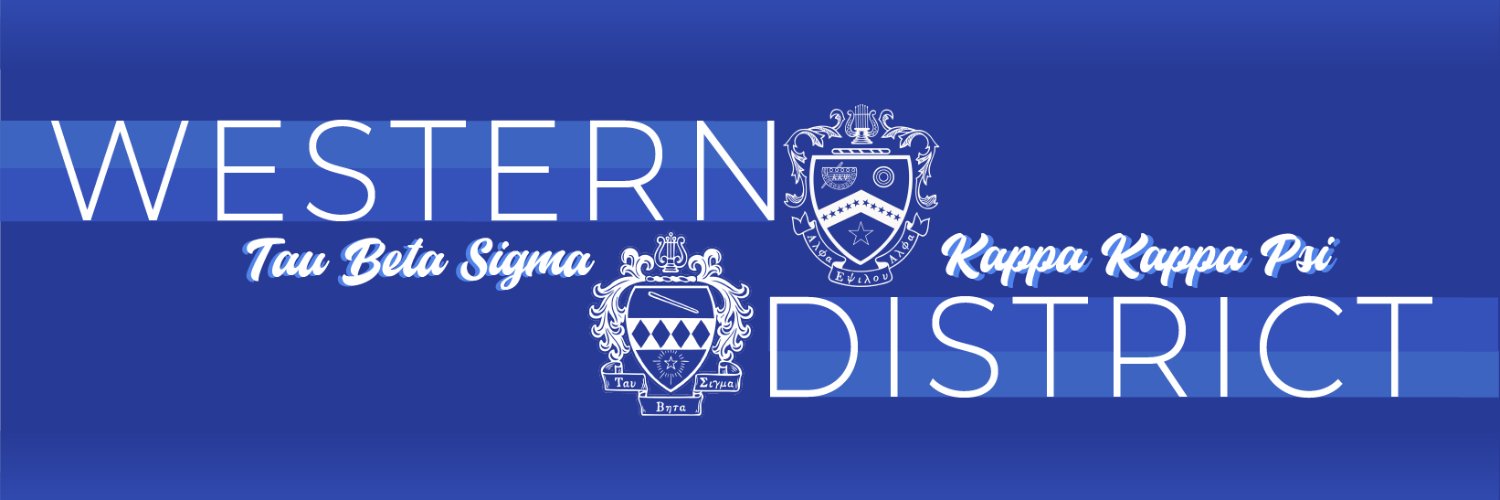 KKPsiWD's profile banner image