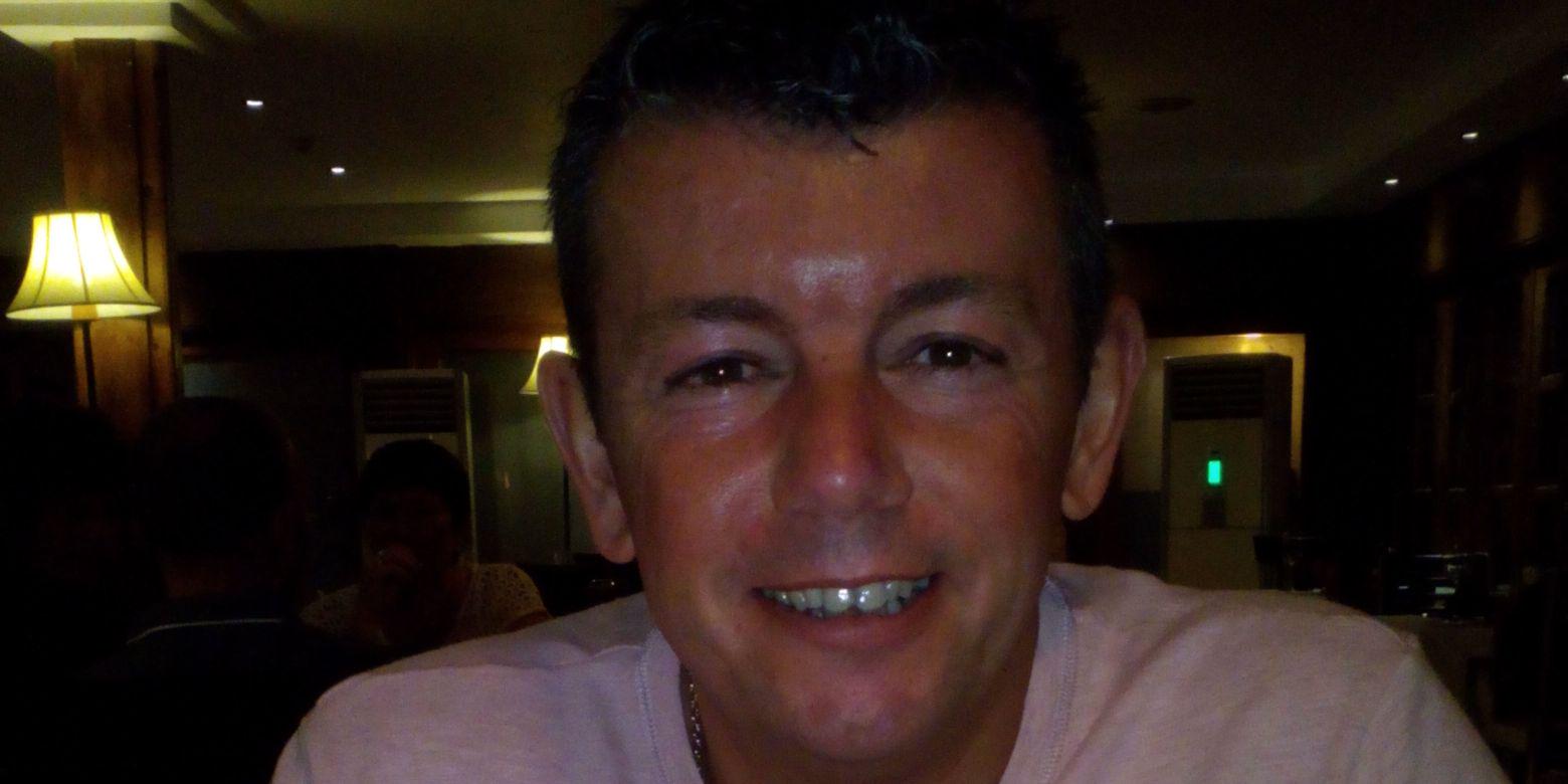 95Dewhurst's profile banner image