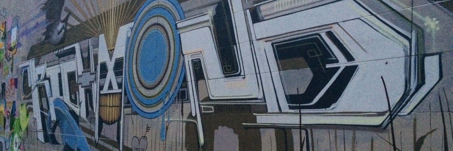 _jacobowen_'s profile banner image