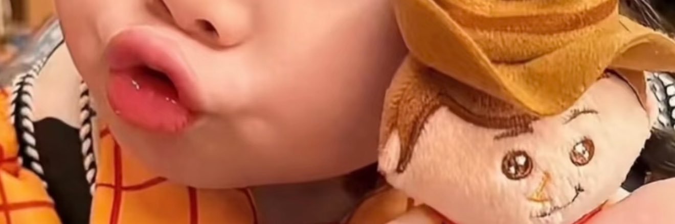 DanHoags's profile banner image