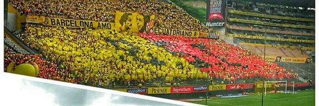barcelonaecua's profile banner image