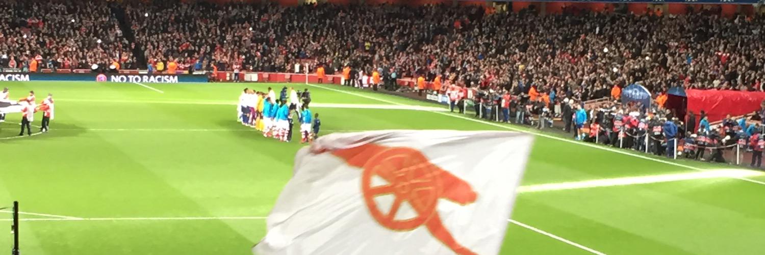 marc mccarroll banner