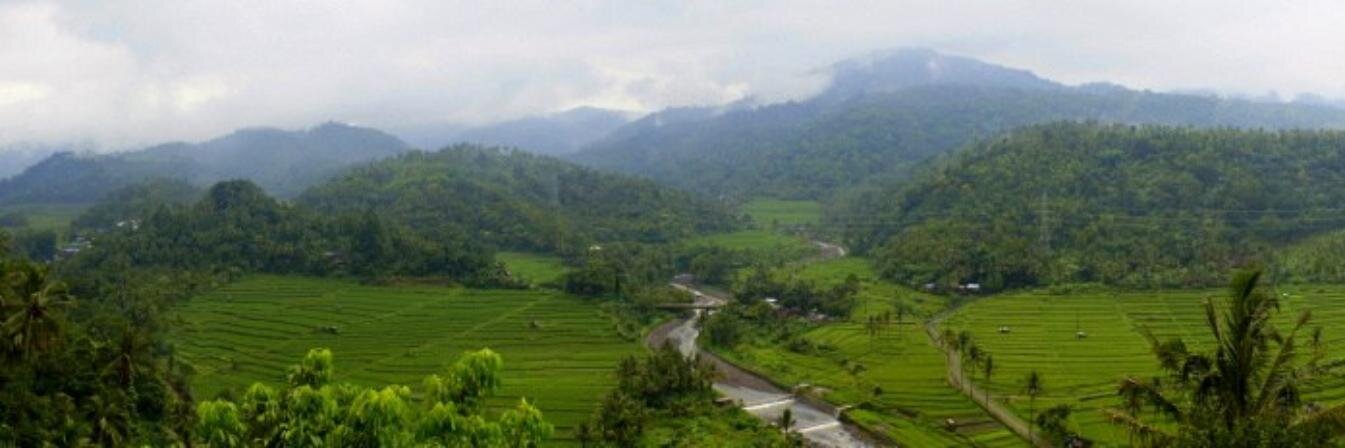 PostRangerBali's profile banner image