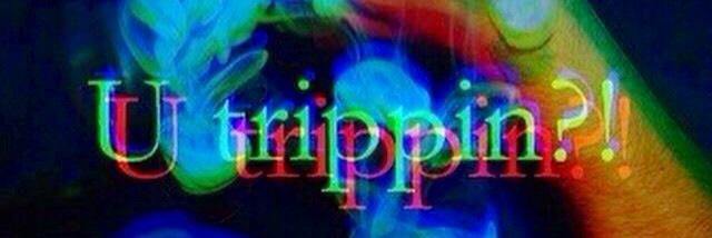 JanssenAngel's profile banner image