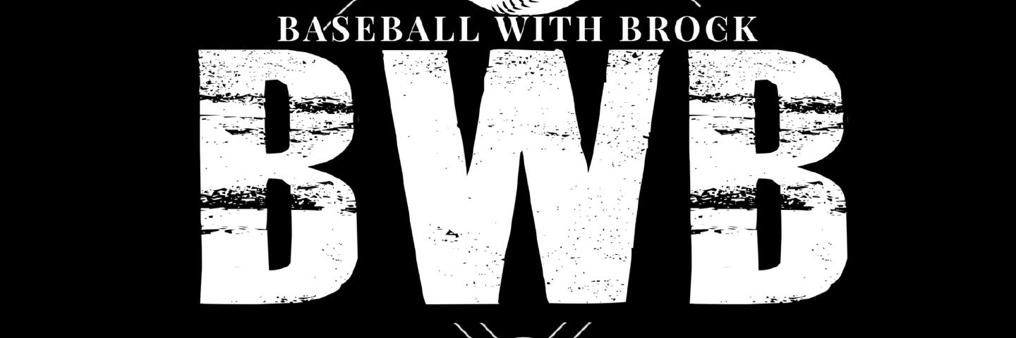 RealJerseyKing's profile banner image