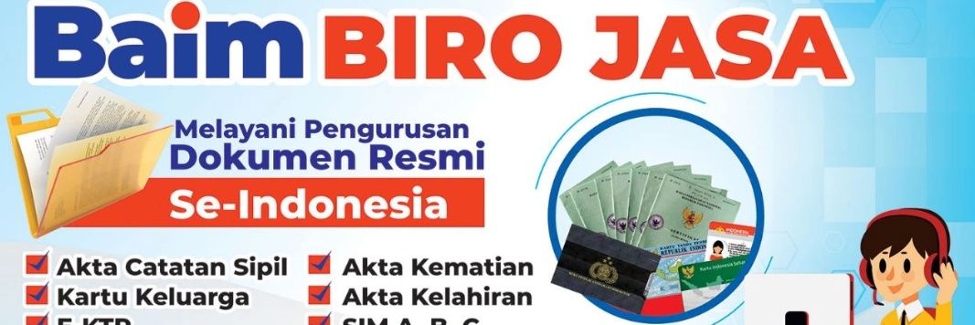 adebaim92's profile banner image